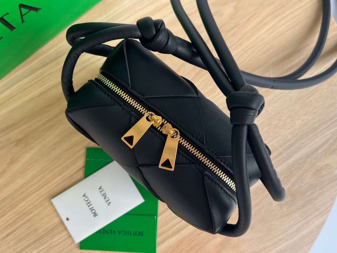 보테가 CASSETTE 여성 가방