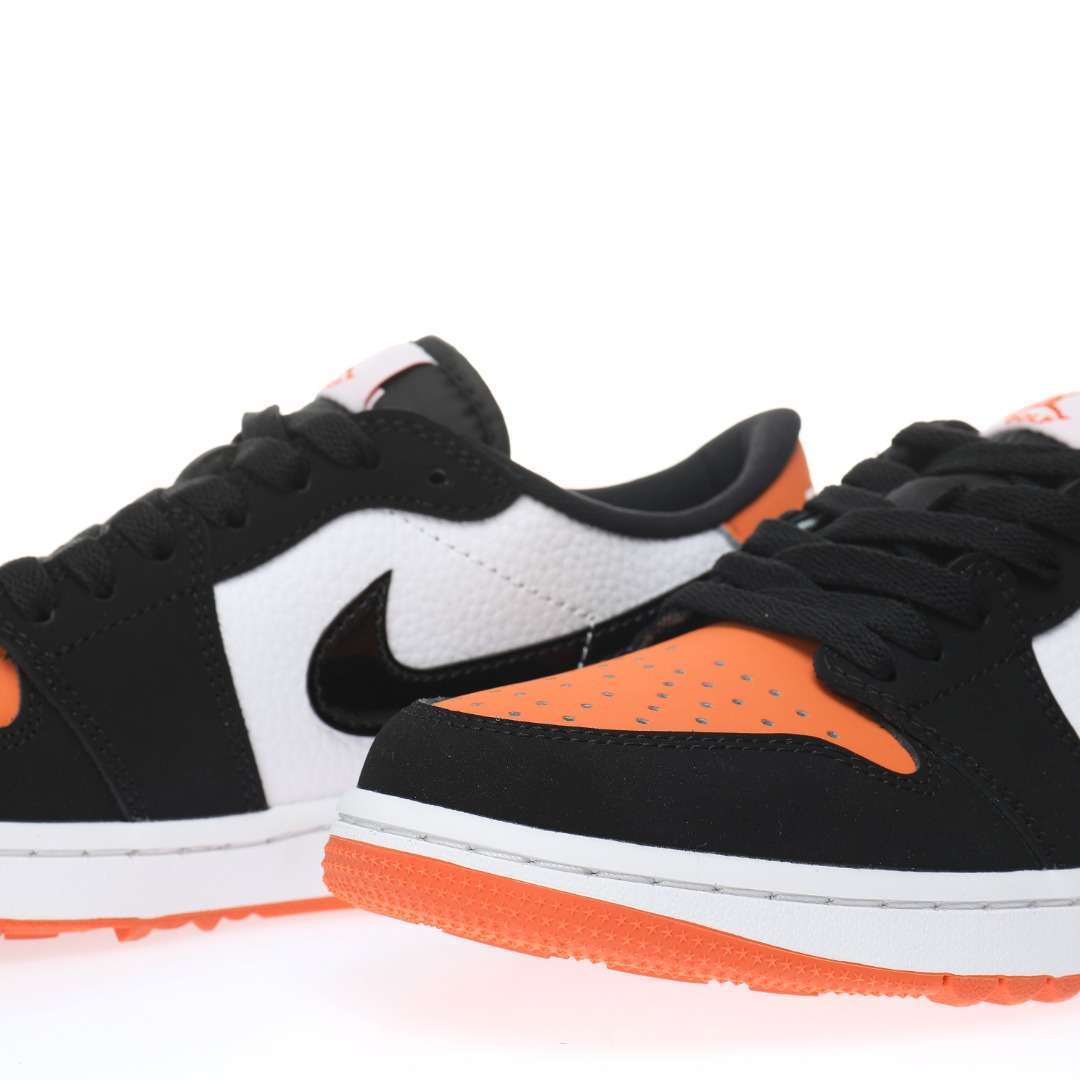 나이키 Shattered Backboard 남여공용 스니커즈