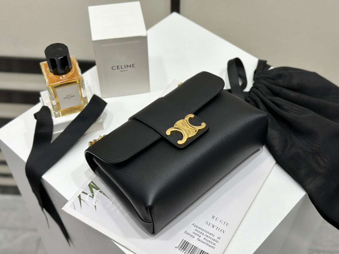 셀린느 VICTOIRE 여성 가방