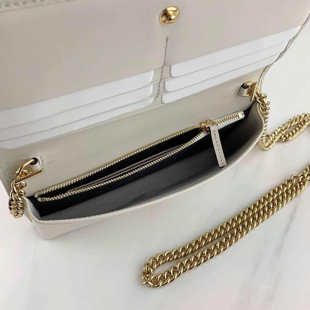 구찌 Horsebit 1955 Woc 여성 크로스