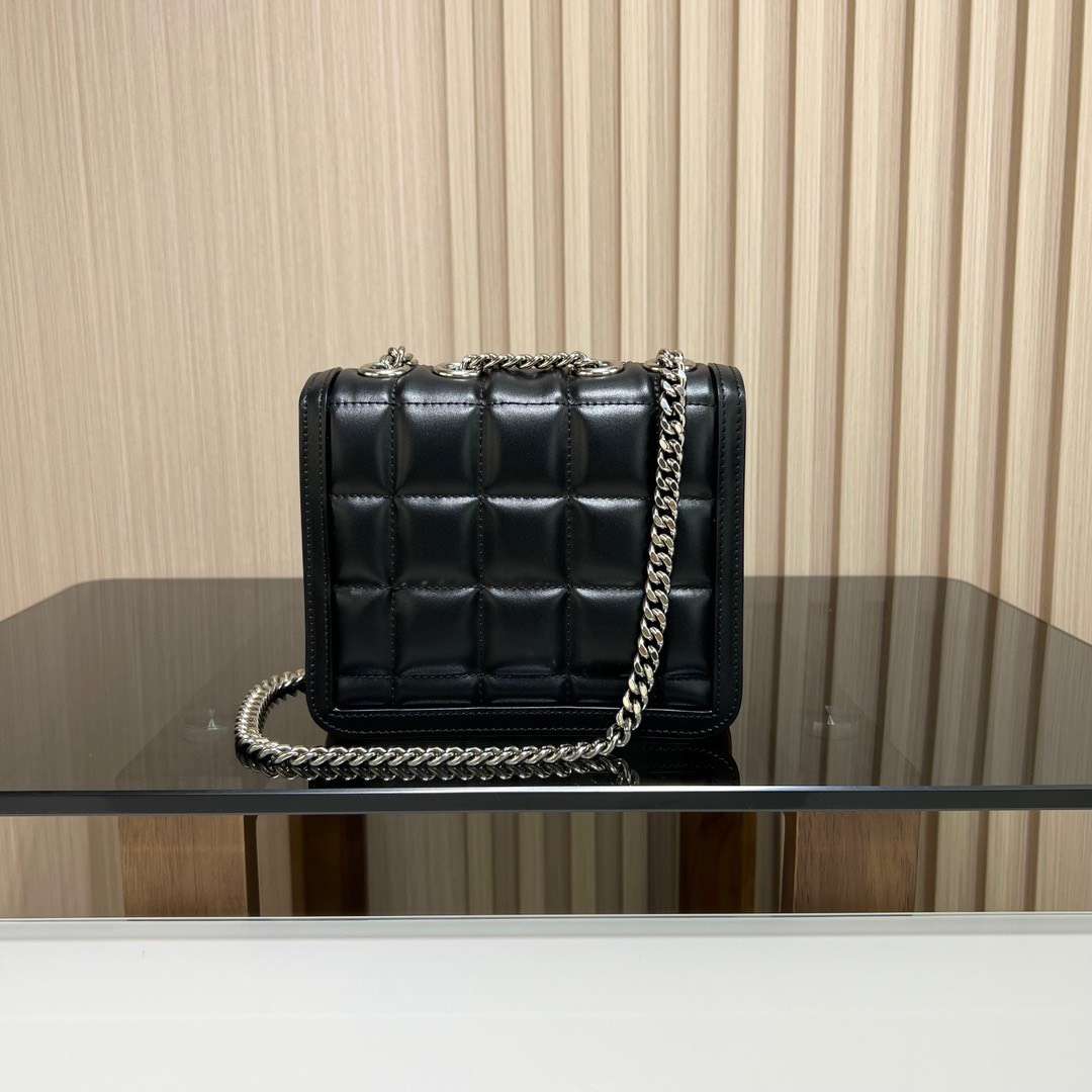 구찌 Deco Small 여성 크로스백