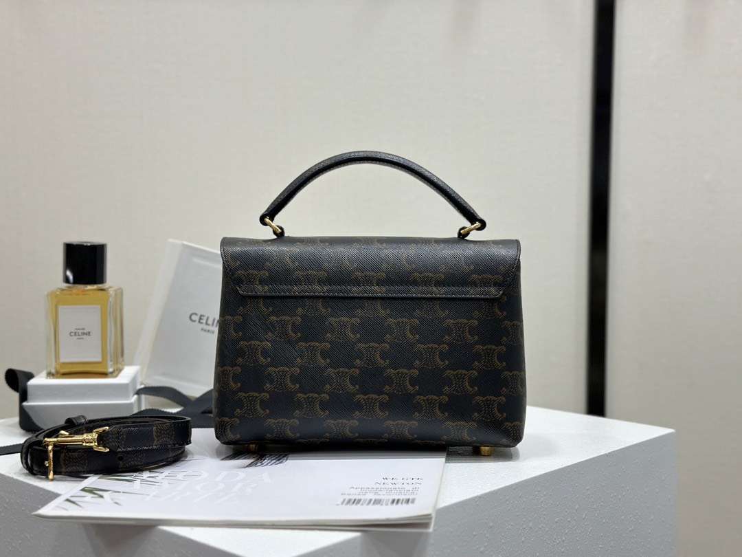 셀린느 TEEN NINO 여성 가방