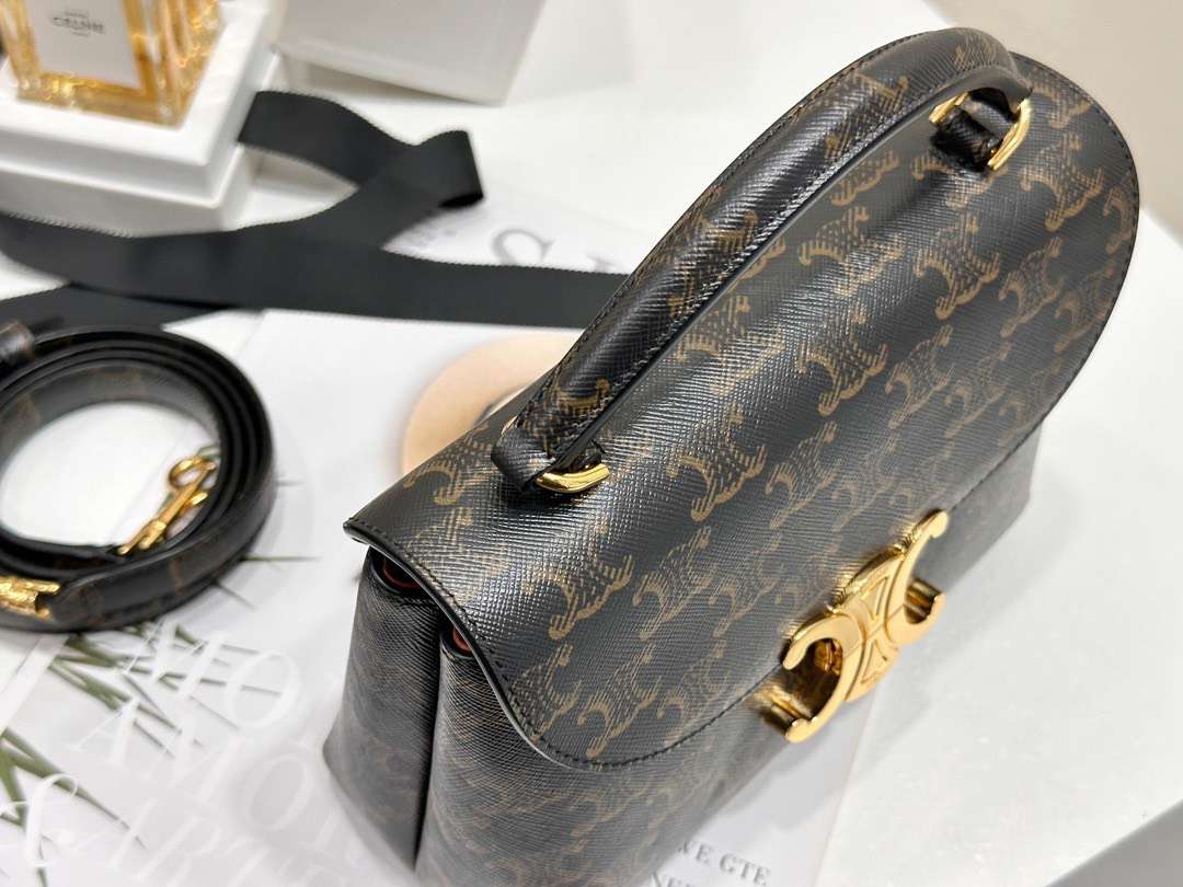 셀린느 TEEN NINO 여성 가방