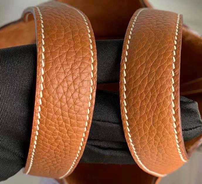 에르메스 피코탄 락 18 여성 핸드백