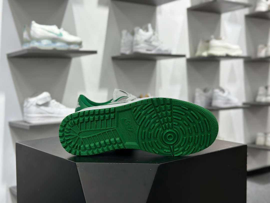 나이키 AIR JORDAN 1 LOW GOLF AJ1 남성 스니커즈