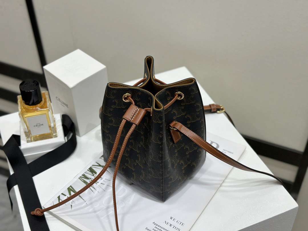 셀린느 SAILOR 여성 가방