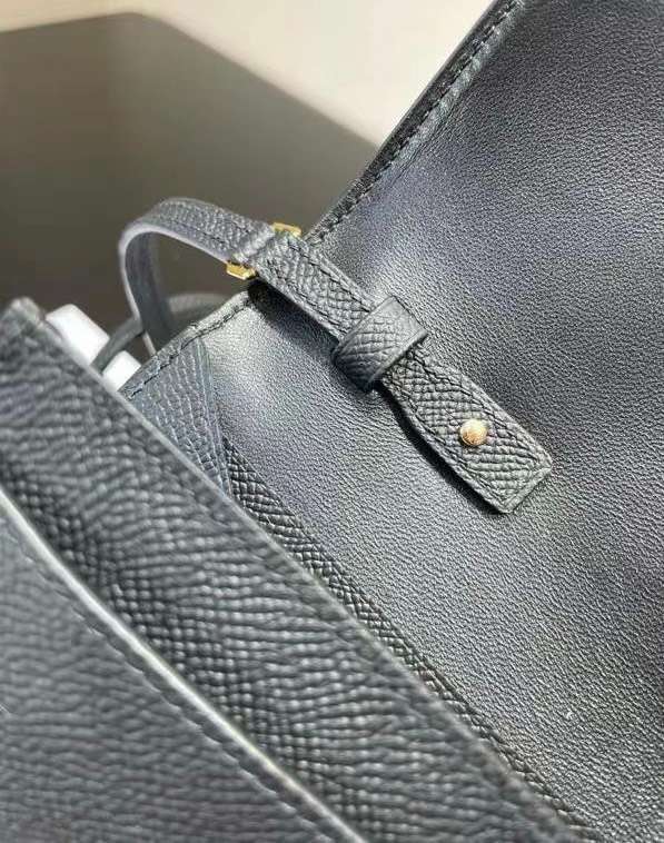 에르메스 Constance 여성 크로스백 (2컬러)