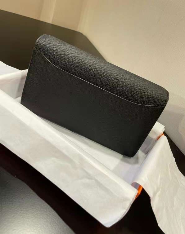 에르메스 Constance 여성 크로스백 (2컬러)