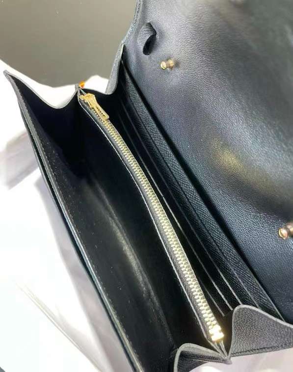 에르메스 Constance 여성 크로스백 (2컬러)