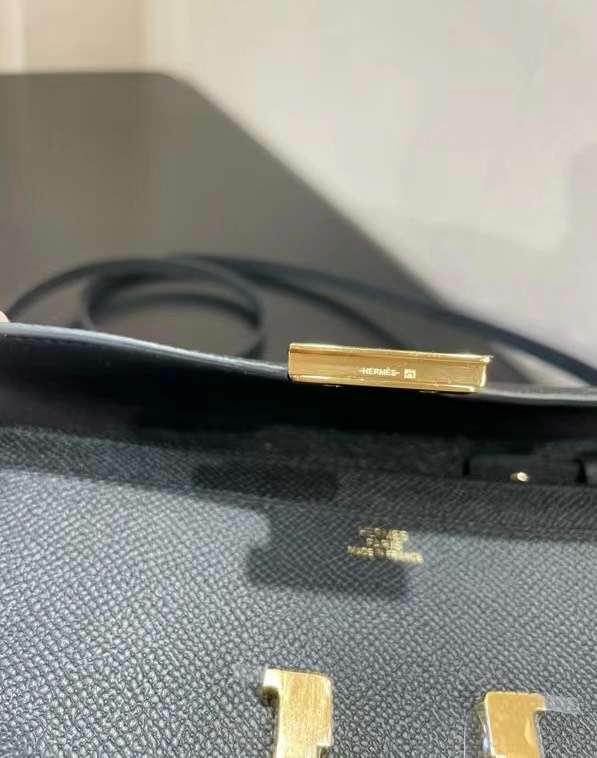 에르메스 Constance 여성 크로스백 (2컬러)