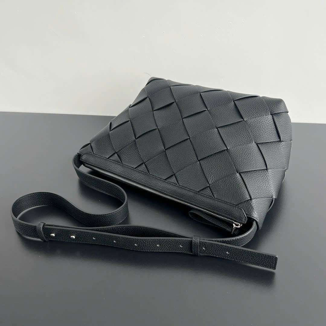 보테가 DIAGO HOBO 남성 가방