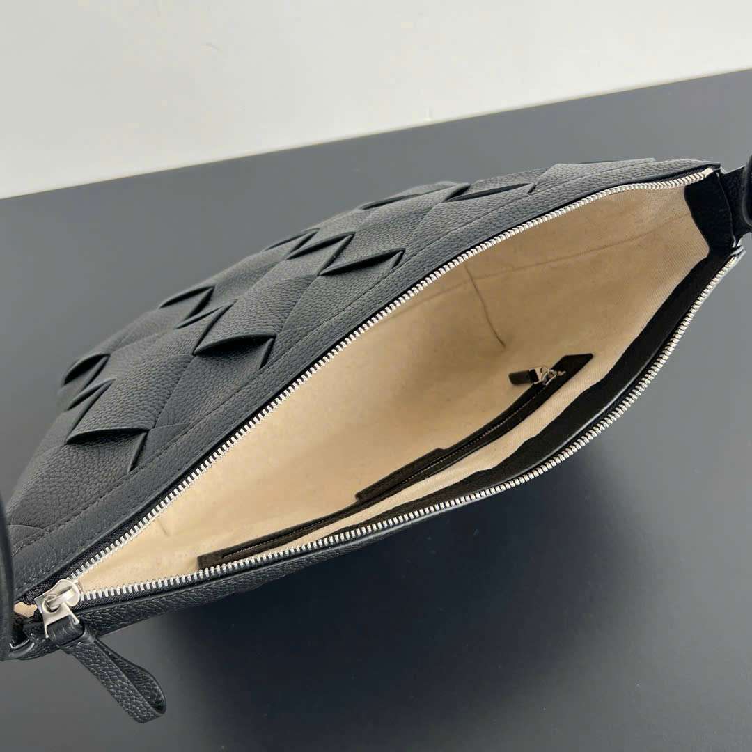 보테가 DIAGO HOBO 남성 가방