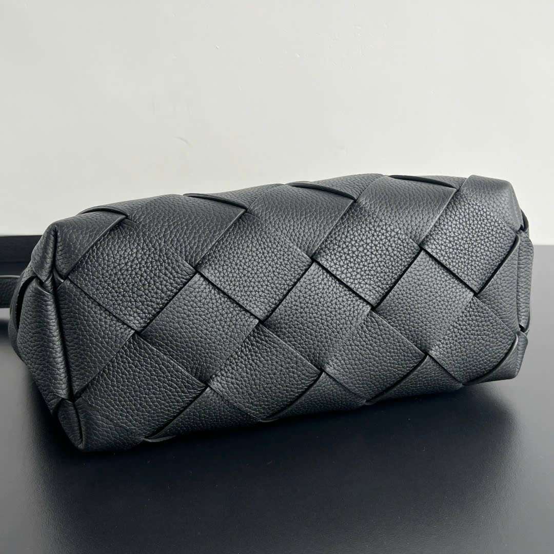 보테가 DIAGO HOBO 남성 가방