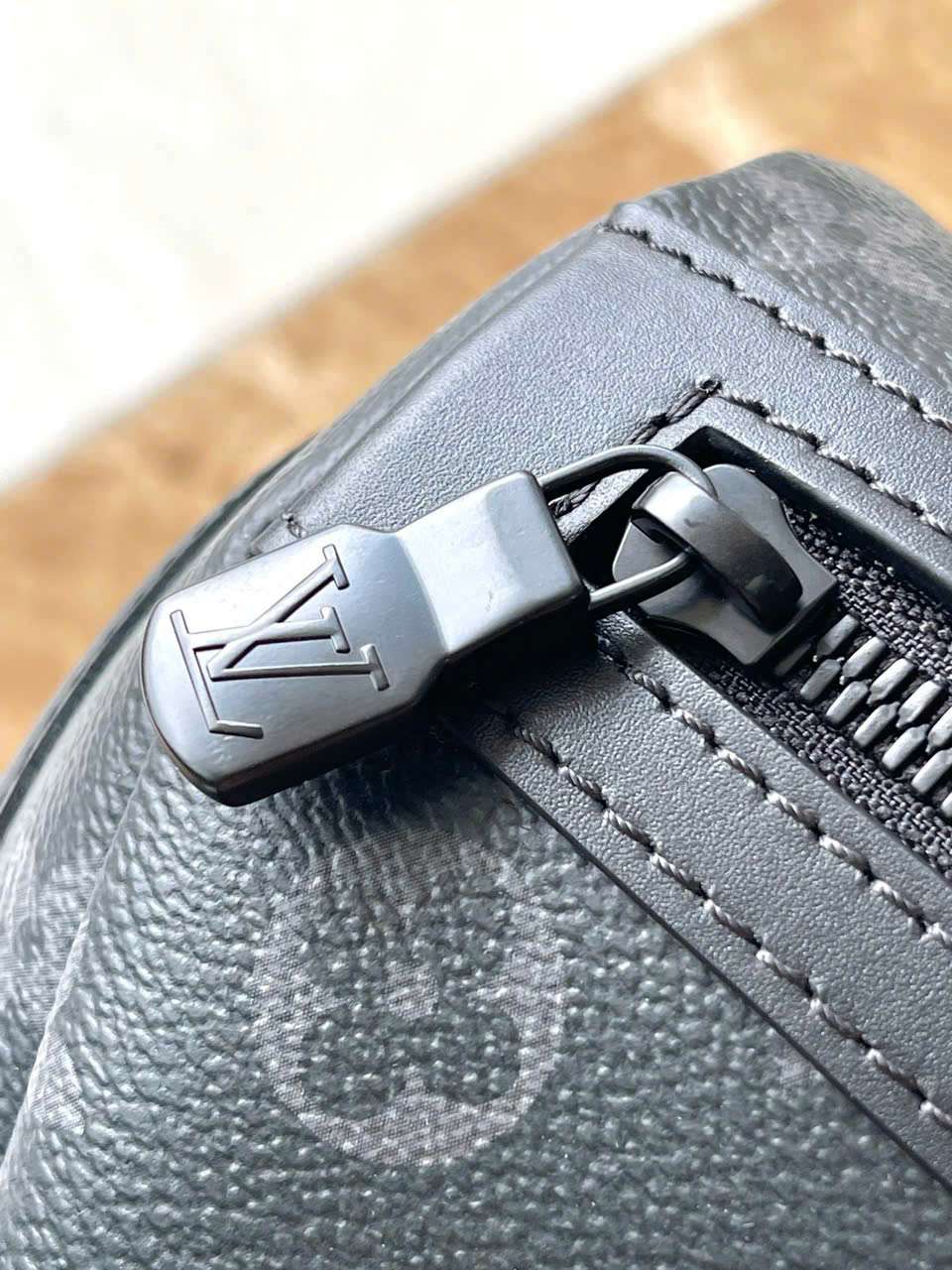 루이비통 VOYAGER MONOGRAM 남성 가방