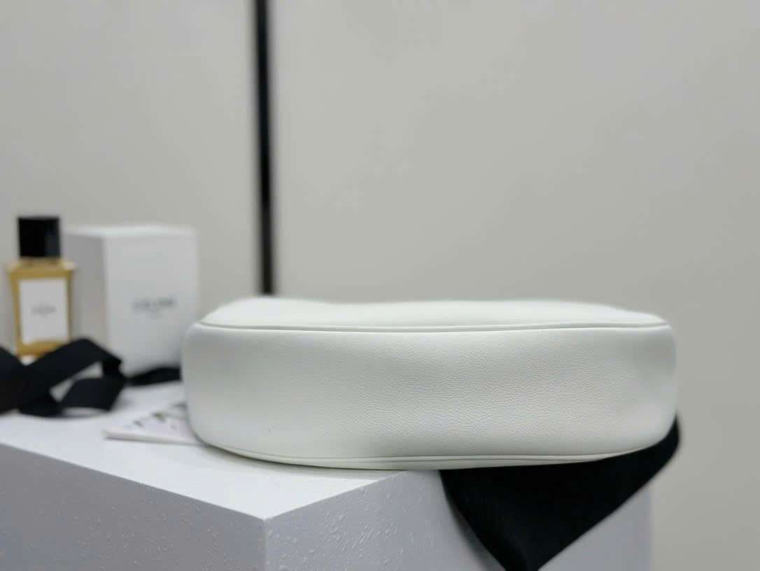 셀린느 HELOISE 여성 숄더백