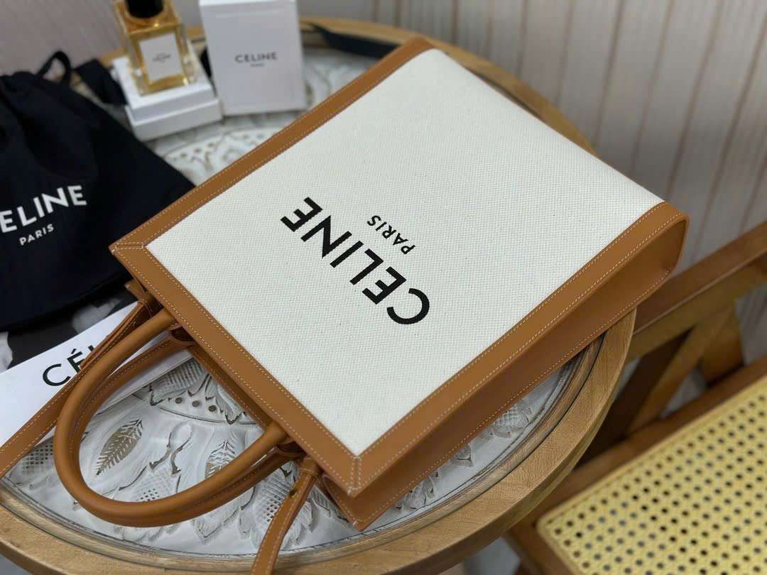 셀린느 TOTE 여성 가방