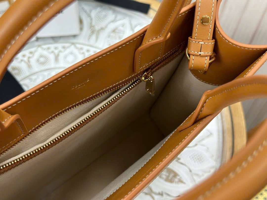 셀린느 TOTE 여성 가방