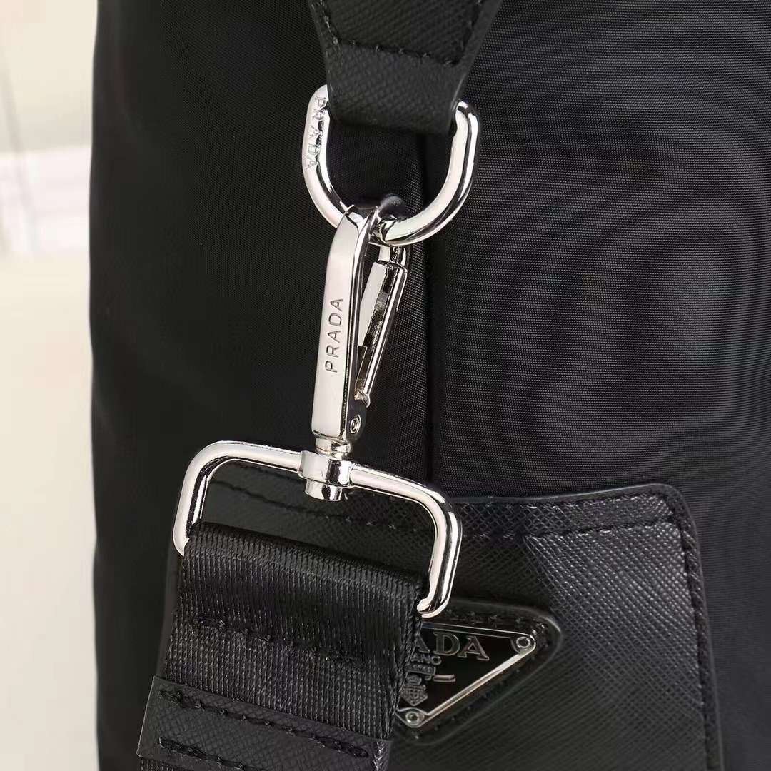 프라다 프리미엄 남성 서류 가방