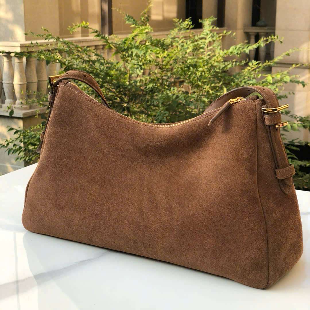 프라다 AIMEE 여성 숄더백