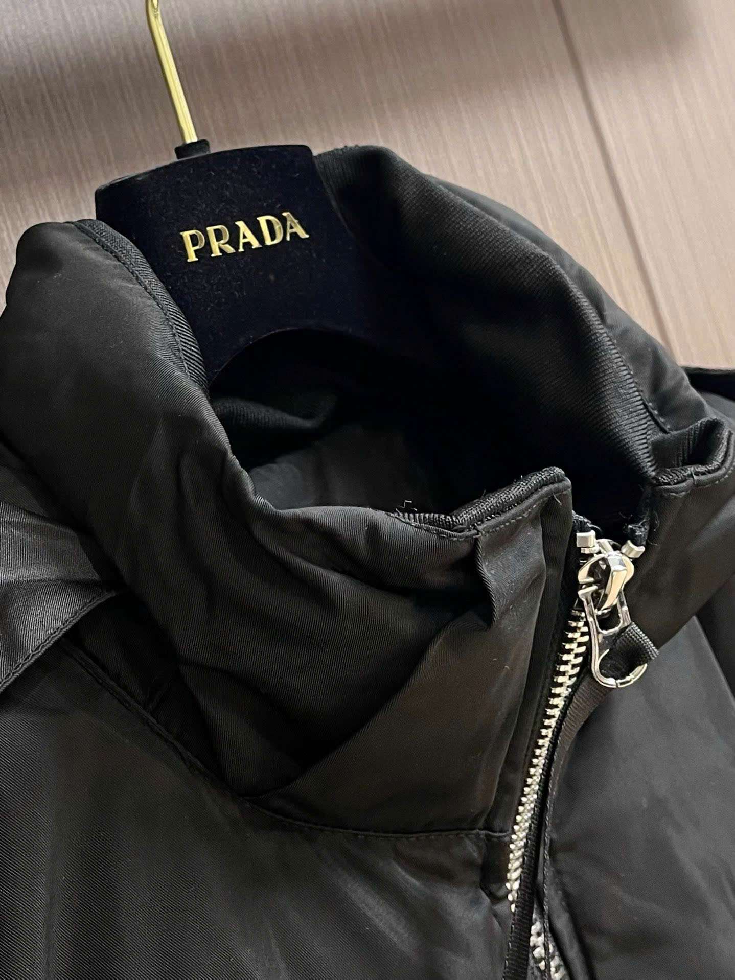 스톤아일랜드 더블 포켓 남성 자켓