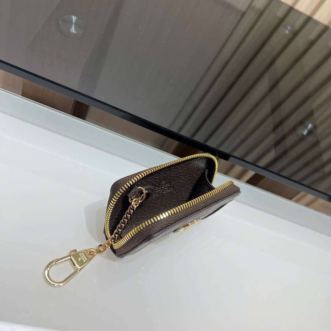 구찌 OPHIDIA 여성 지갑