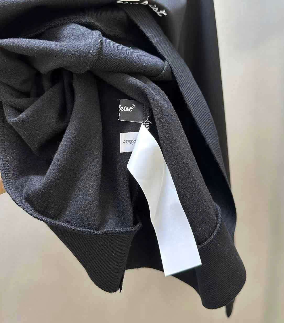 타이틀리스트 베이직 로고 남성 골프 상의