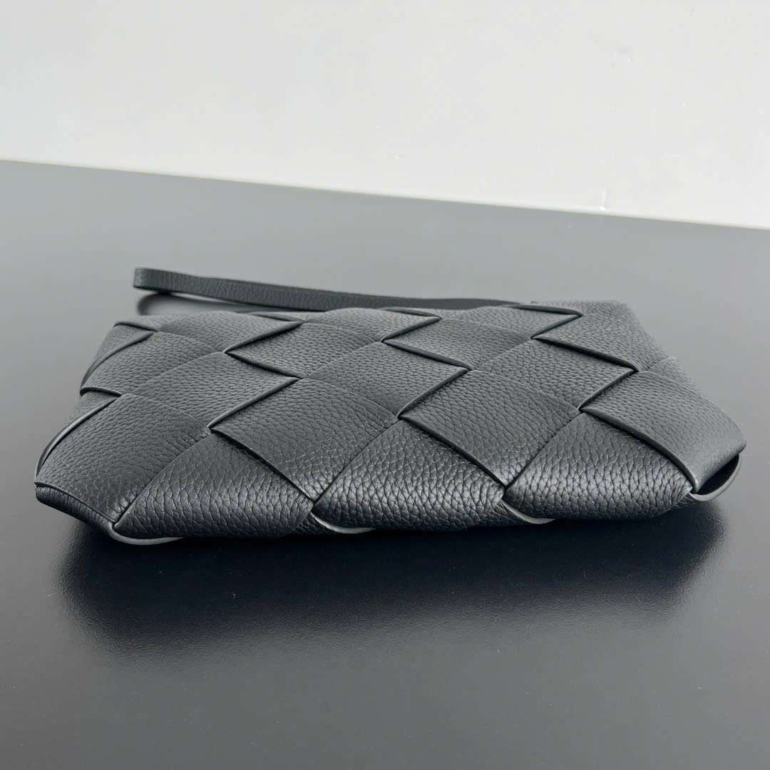 보테가 DIAGO 남성 클러치