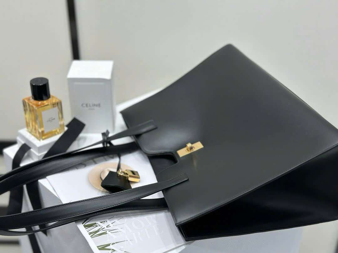 셀린느 CABAS 16 여성 가방