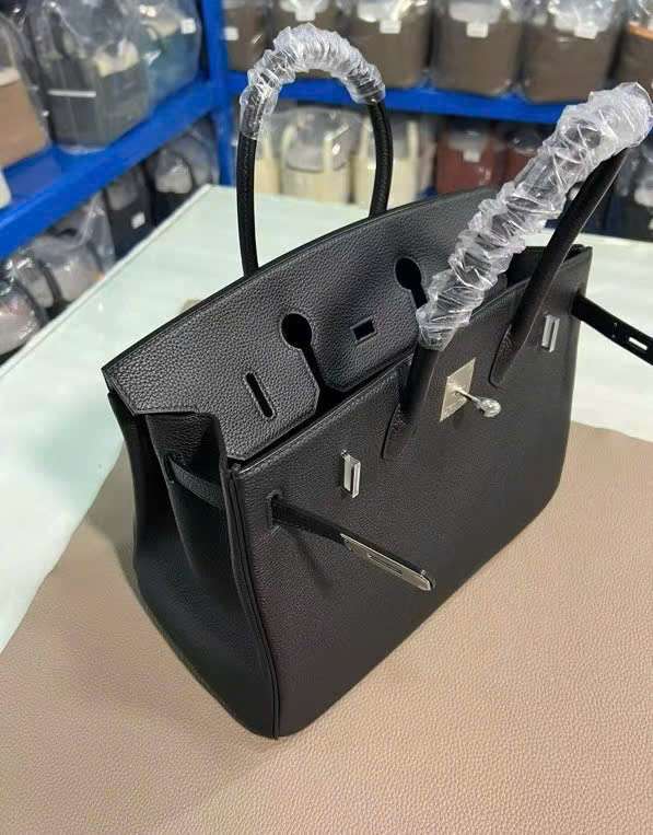 에르메스 KELLY 25cm 여성 가방