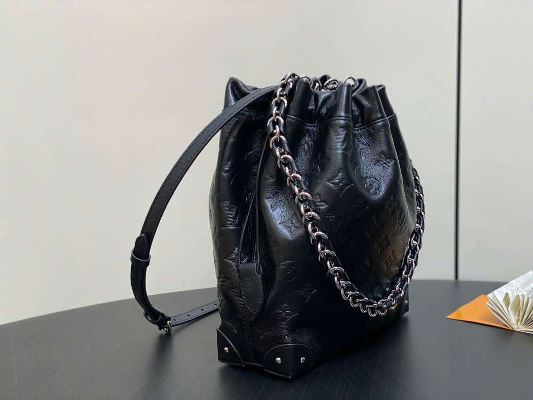 루이비통 Noé Trunk 여성 가방