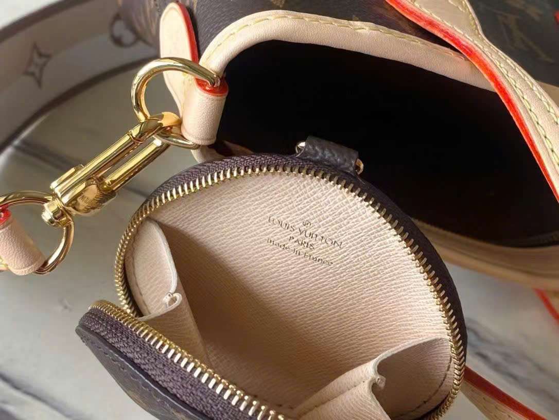 루이비통 Damier Ebene 여성 가방