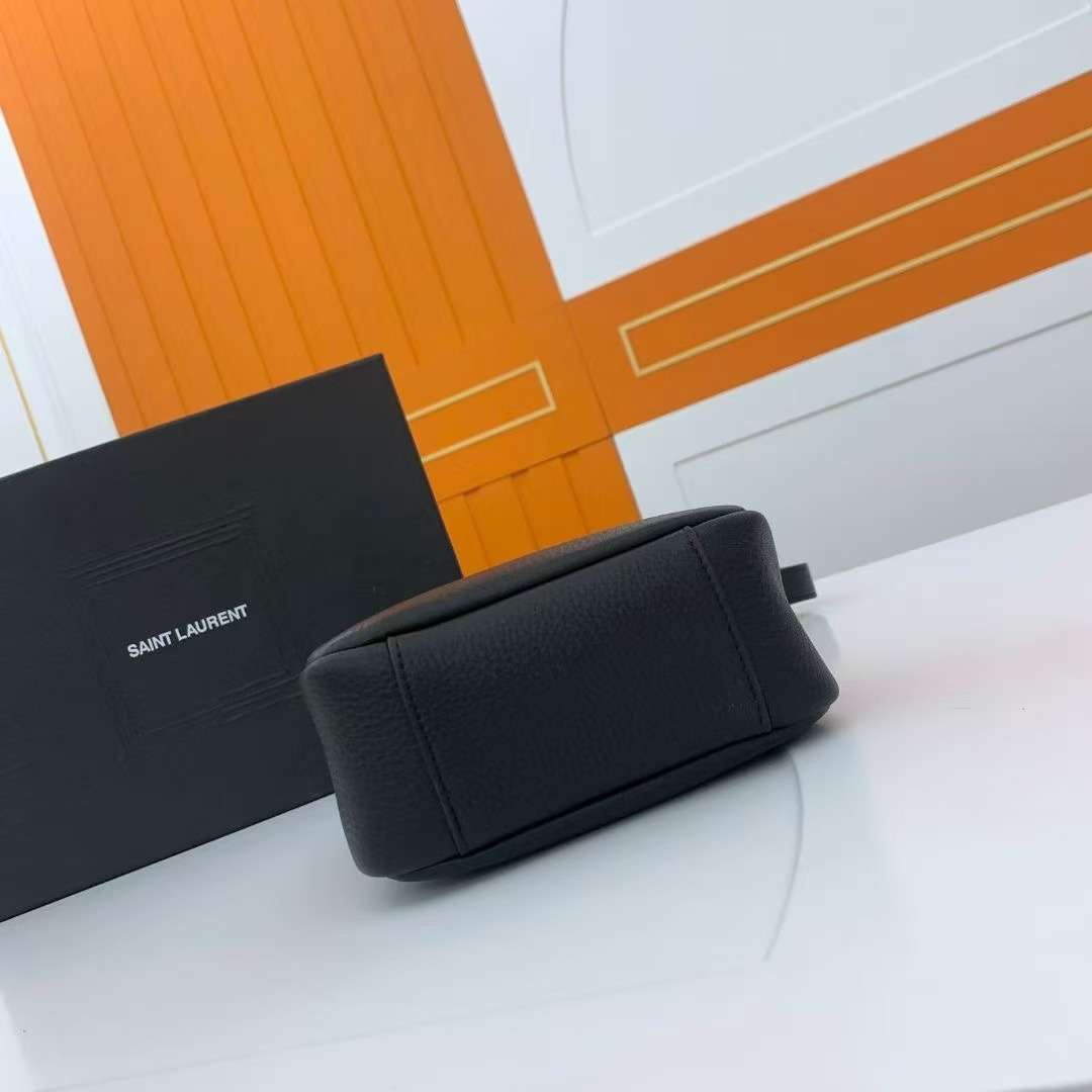 입생로랑 LE5A7 BABY 여성 가방