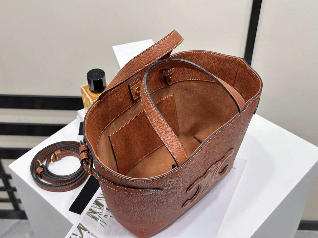 셀린느 ANAIS MINI 여성 가방