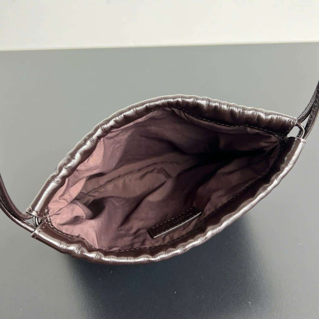 보테가 DUSTBAG 여성 크로스백