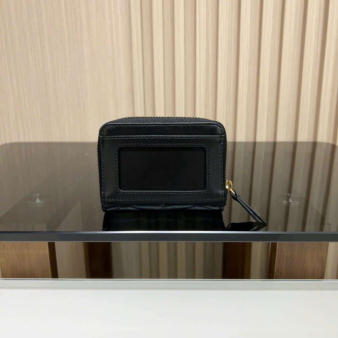 구찌 GG Marmont 여성 지갑