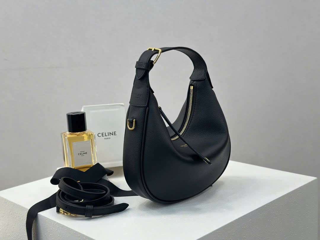 셀린느 TEEN LULU 여성 핸드백