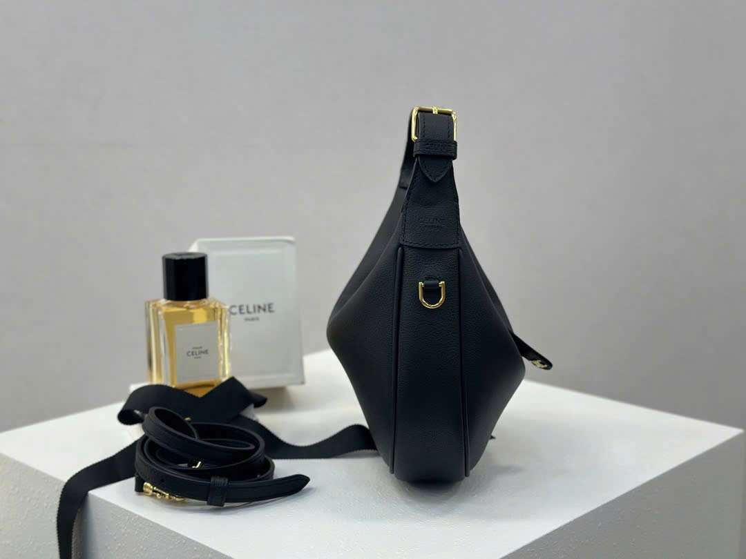 셀린느 TEEN LULU 여성 핸드백