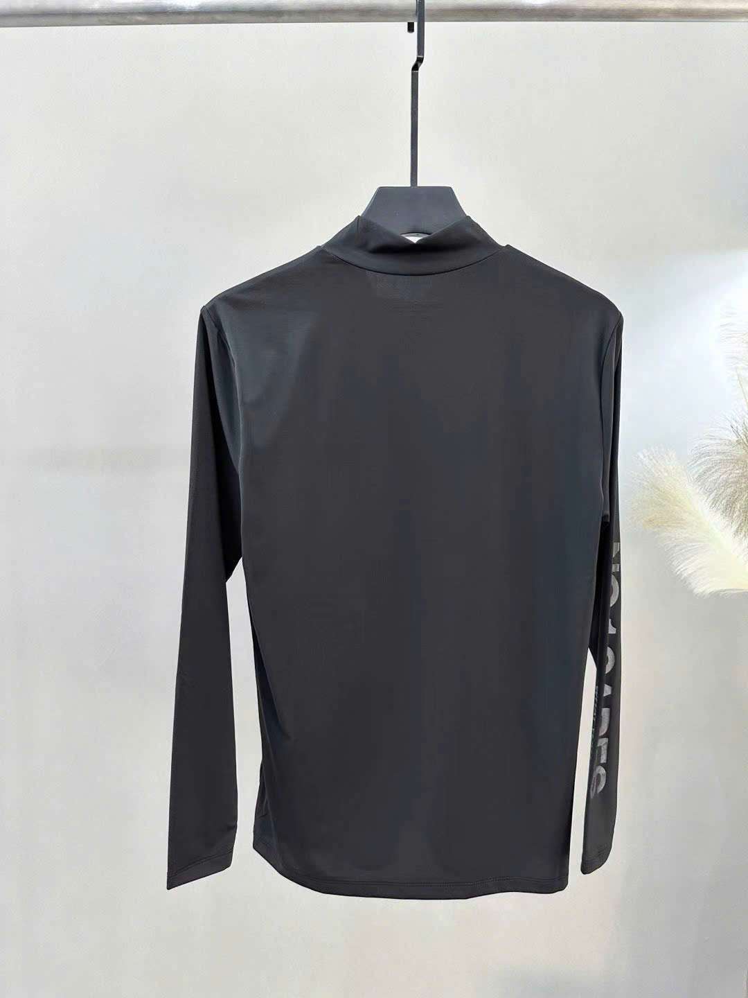 지포어 이너 남성 골프 상의 (2컬러)