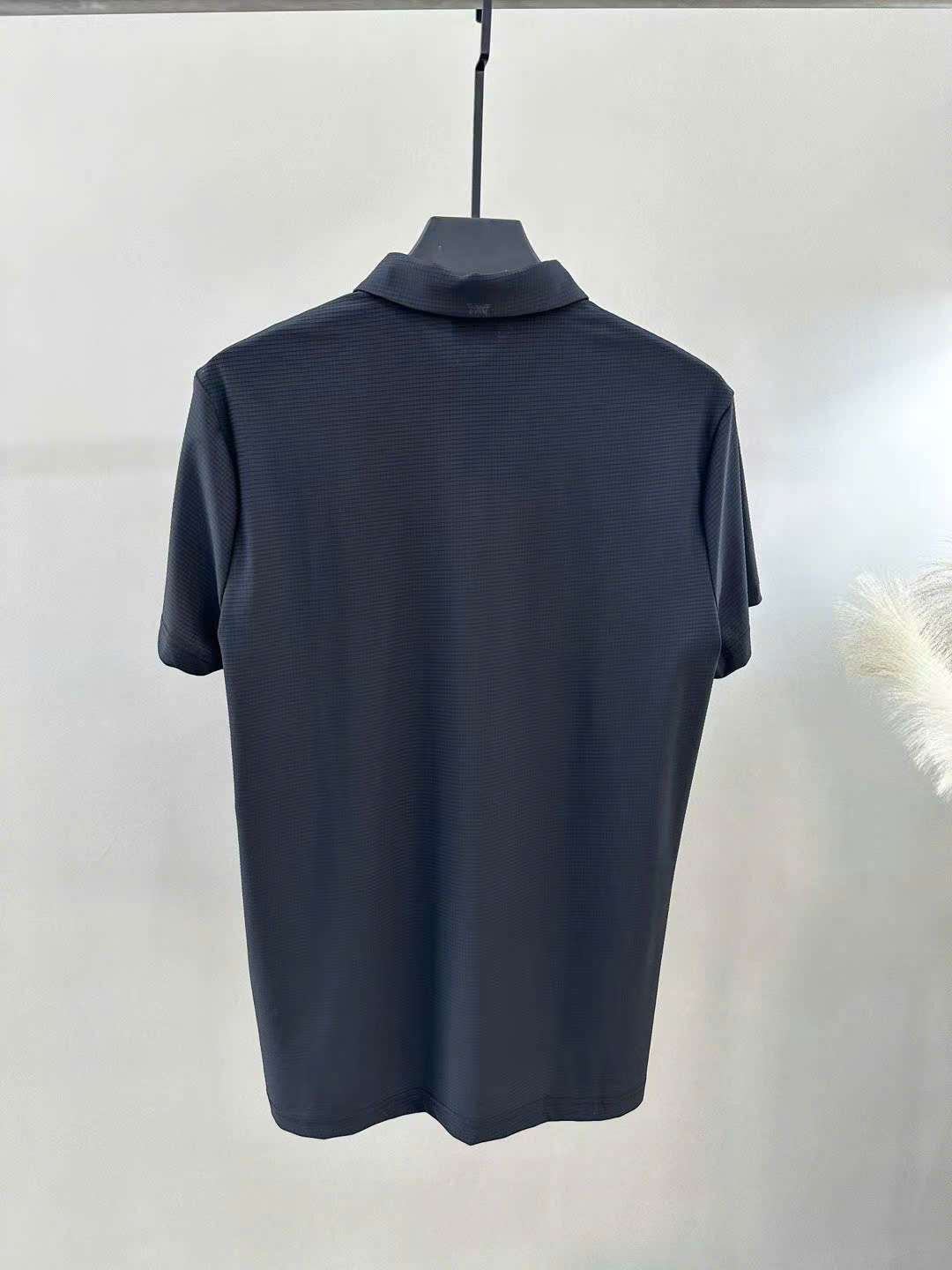 PXG 가슴 로고 남성 골프 반팔티 (2컬러)