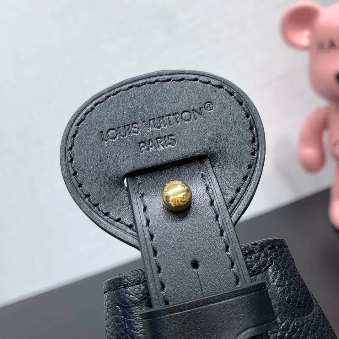 루이비통 Monogram Empreinte 여성 가방