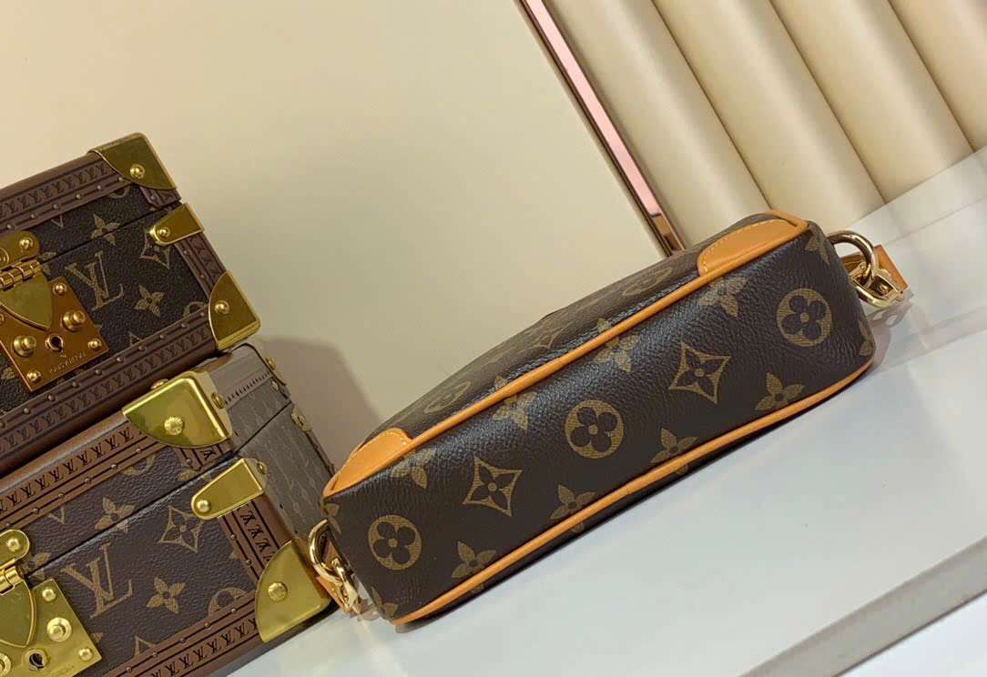 루이비통 TROCADÉRO 남여공용 가방