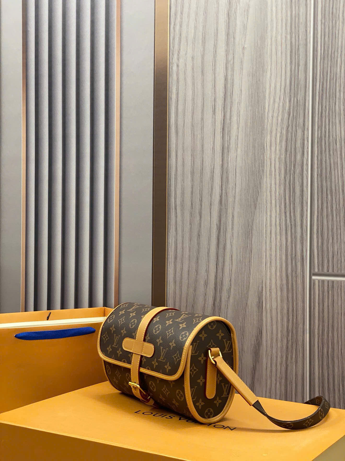 루이비통 Monogram 여성 가방