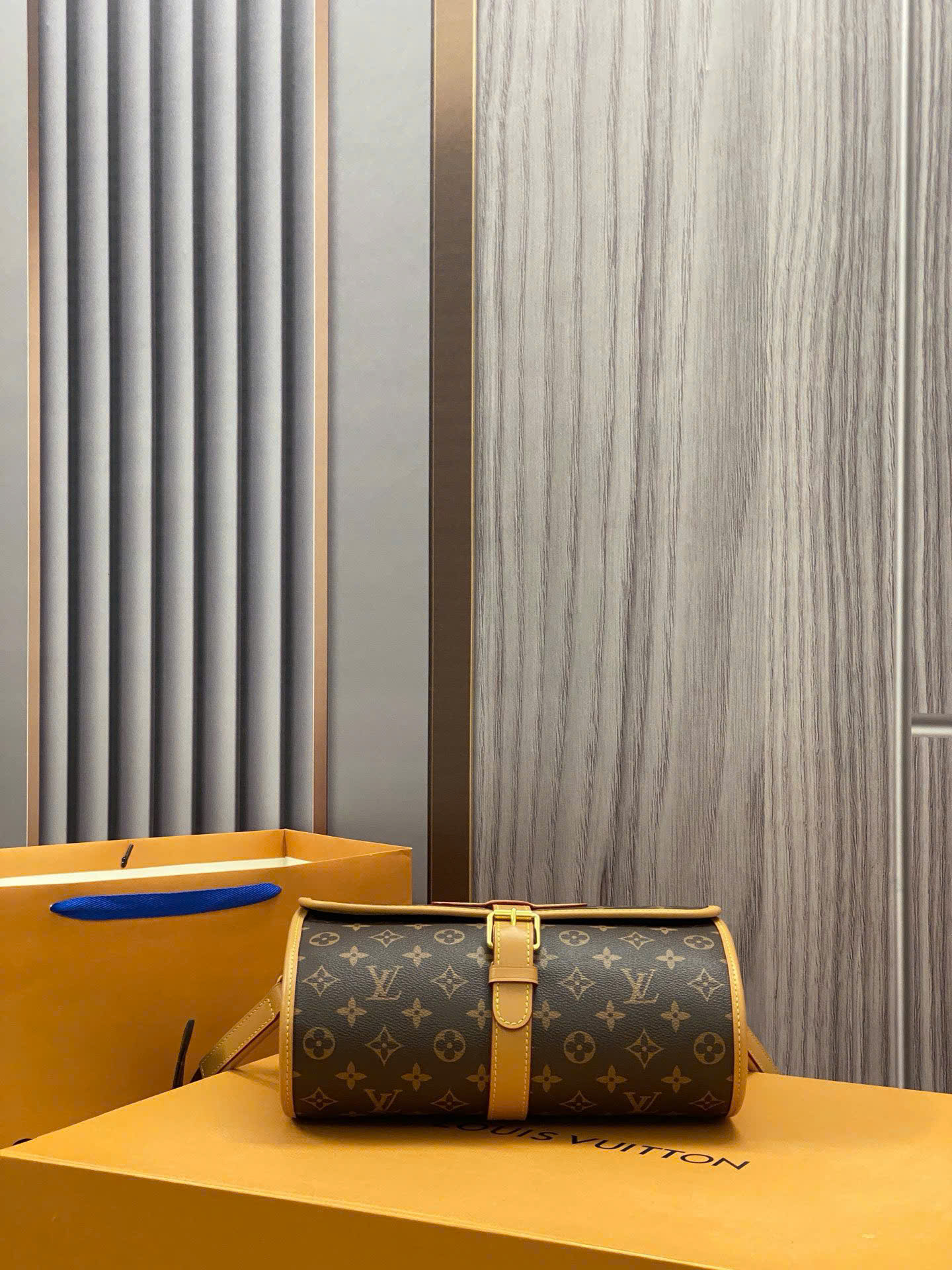 루이비통 Monogram 여성 가방