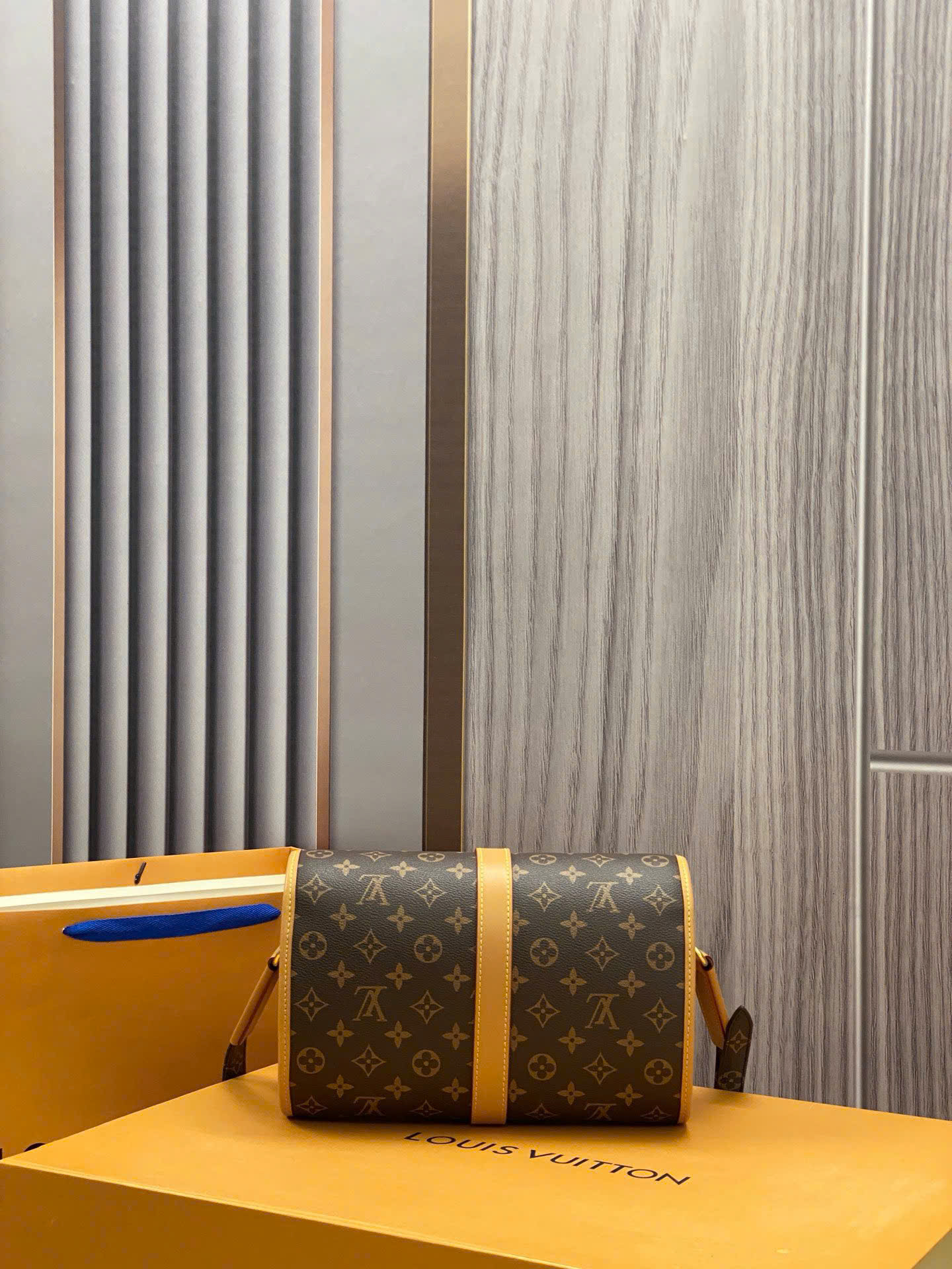 루이비통 Monogram 여성 가방