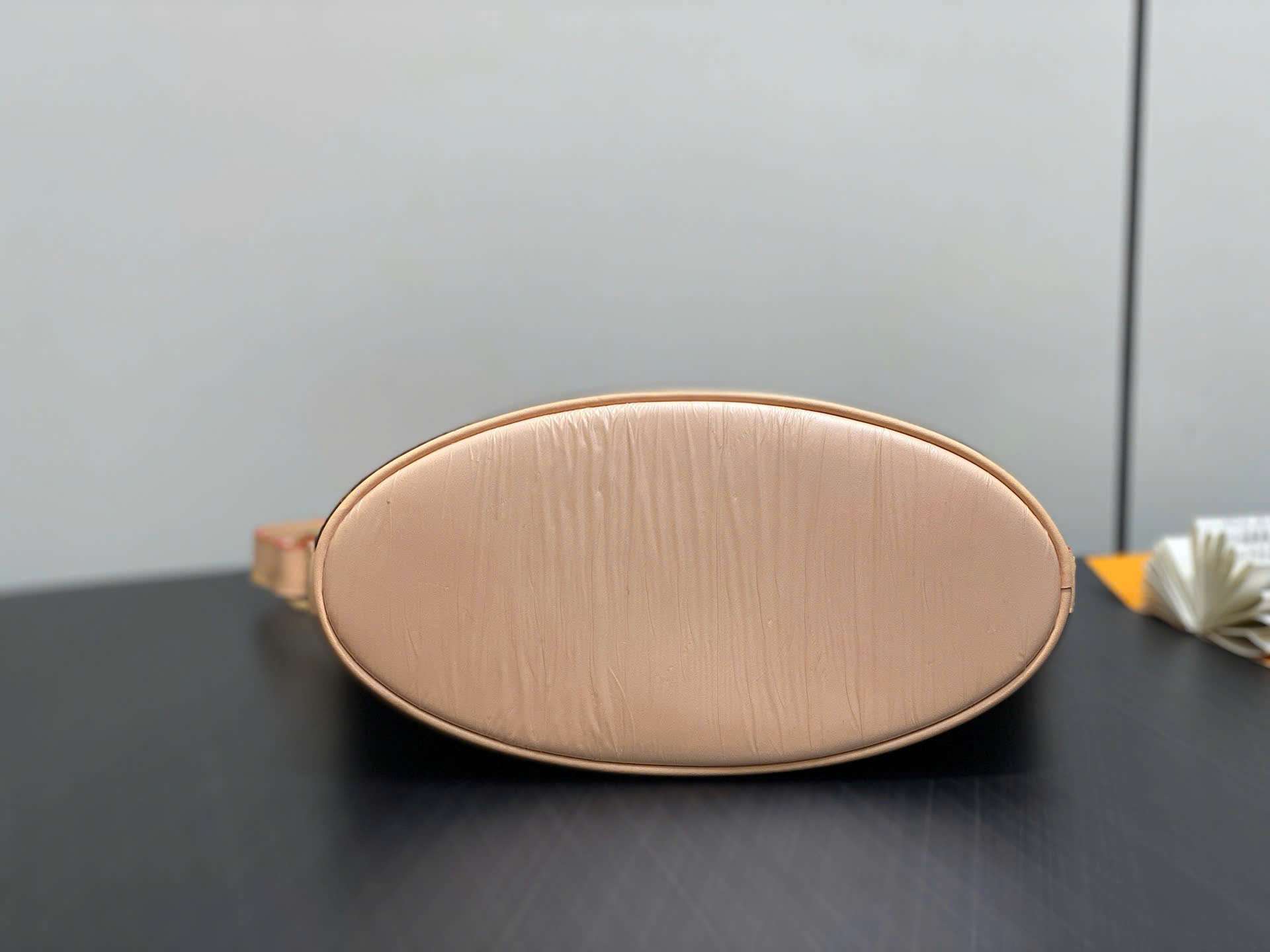 루이비통 Drouot Brown 여성 가방