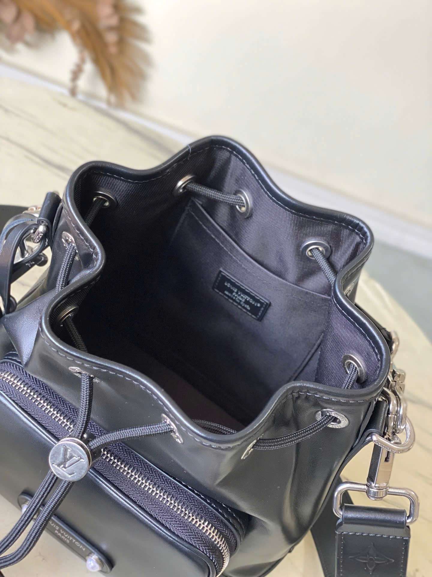 루이비통 NoeCargo 여성 가방