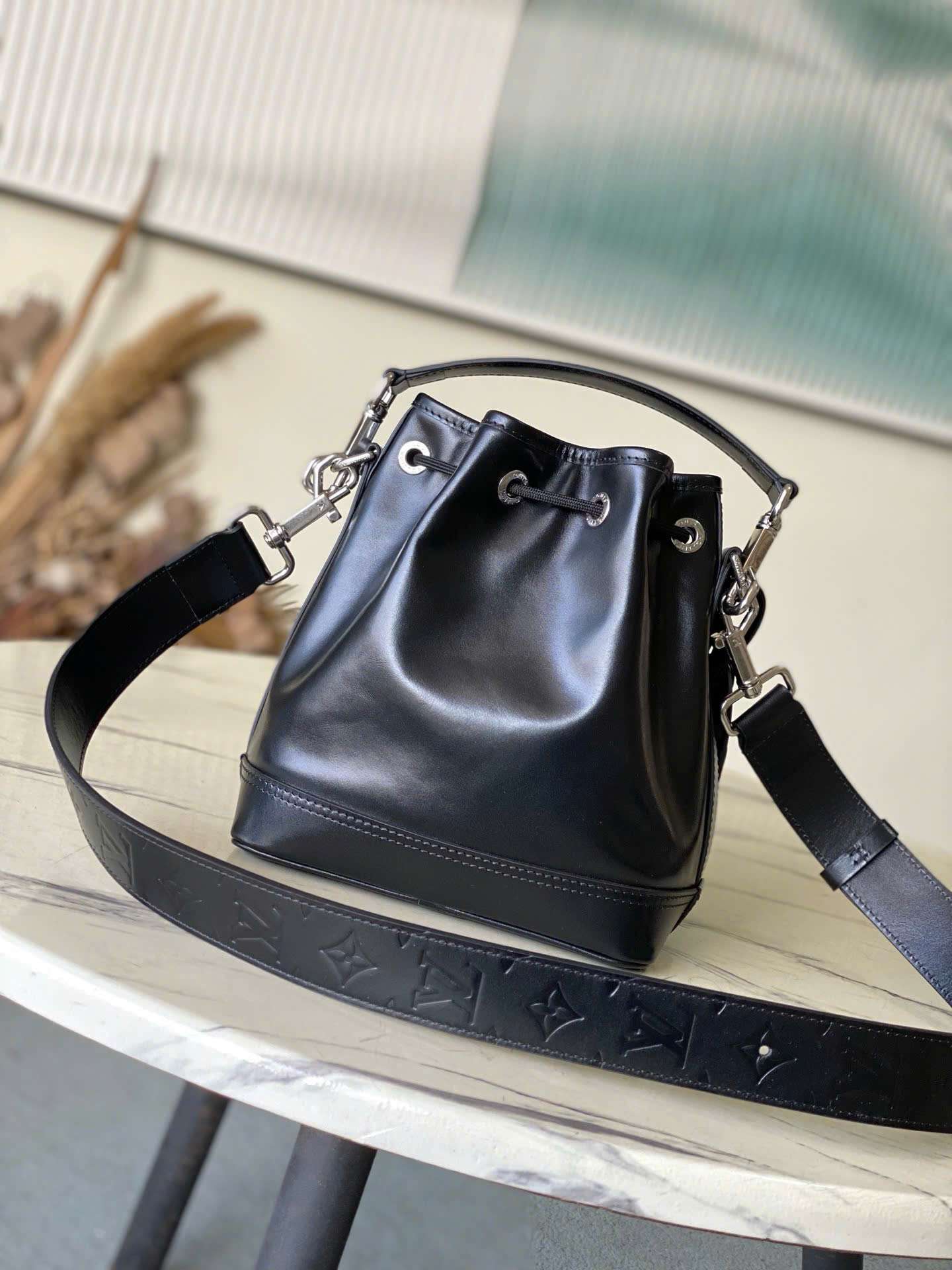 루이비통 NoeCargo 여성 가방