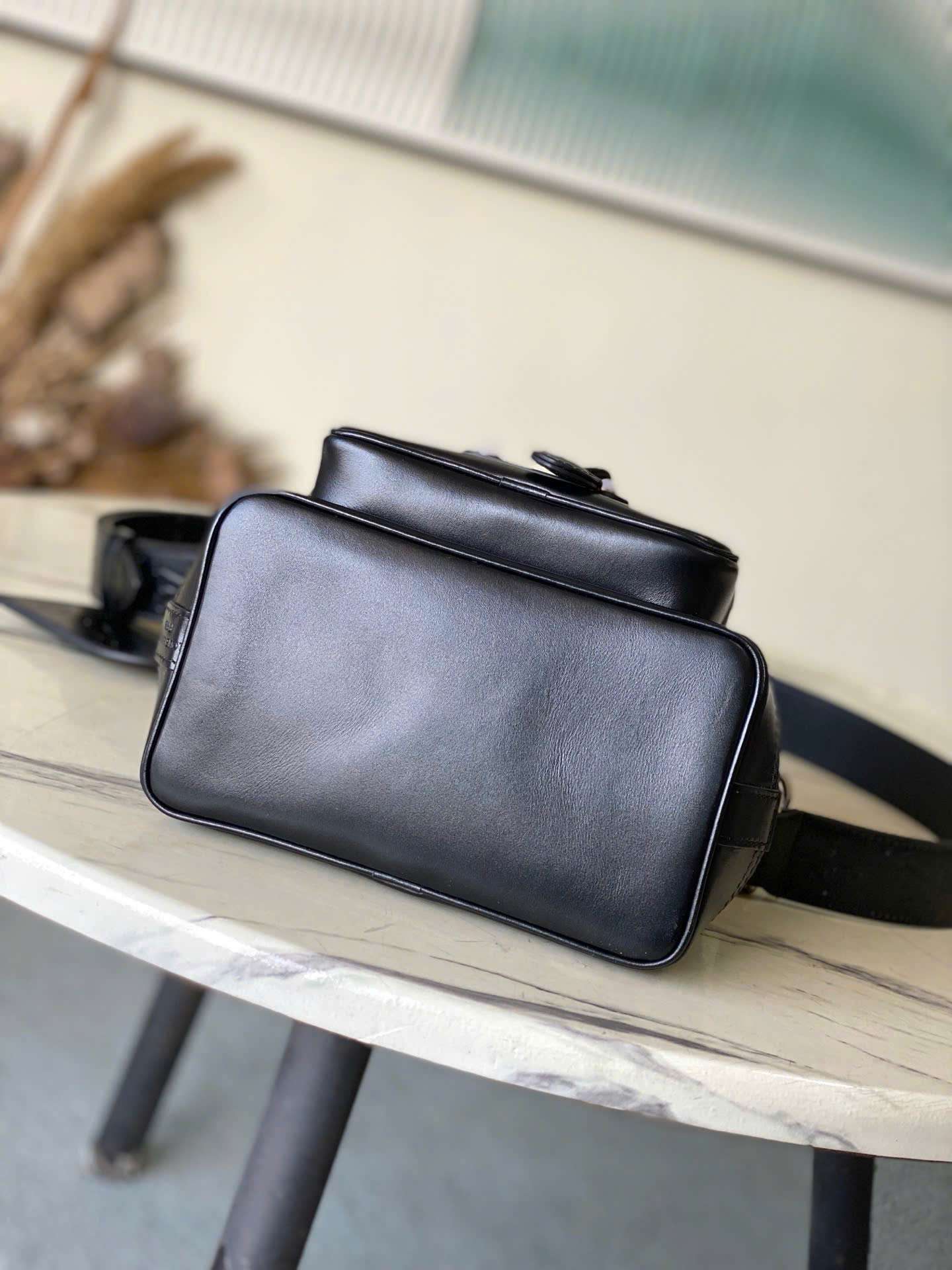 루이비통 NoeCargo 여성 가방