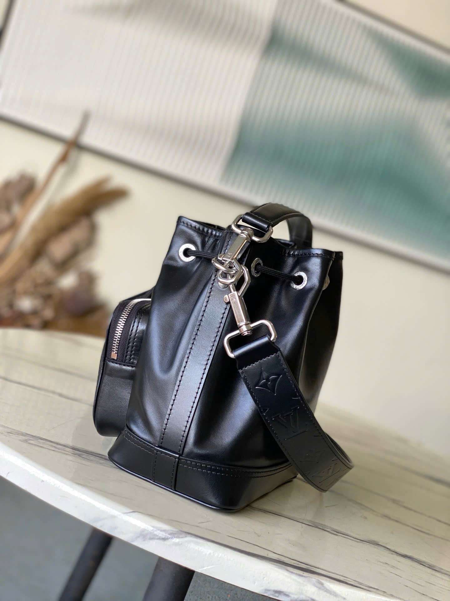 루이비통 NoeCargo 여성 가방