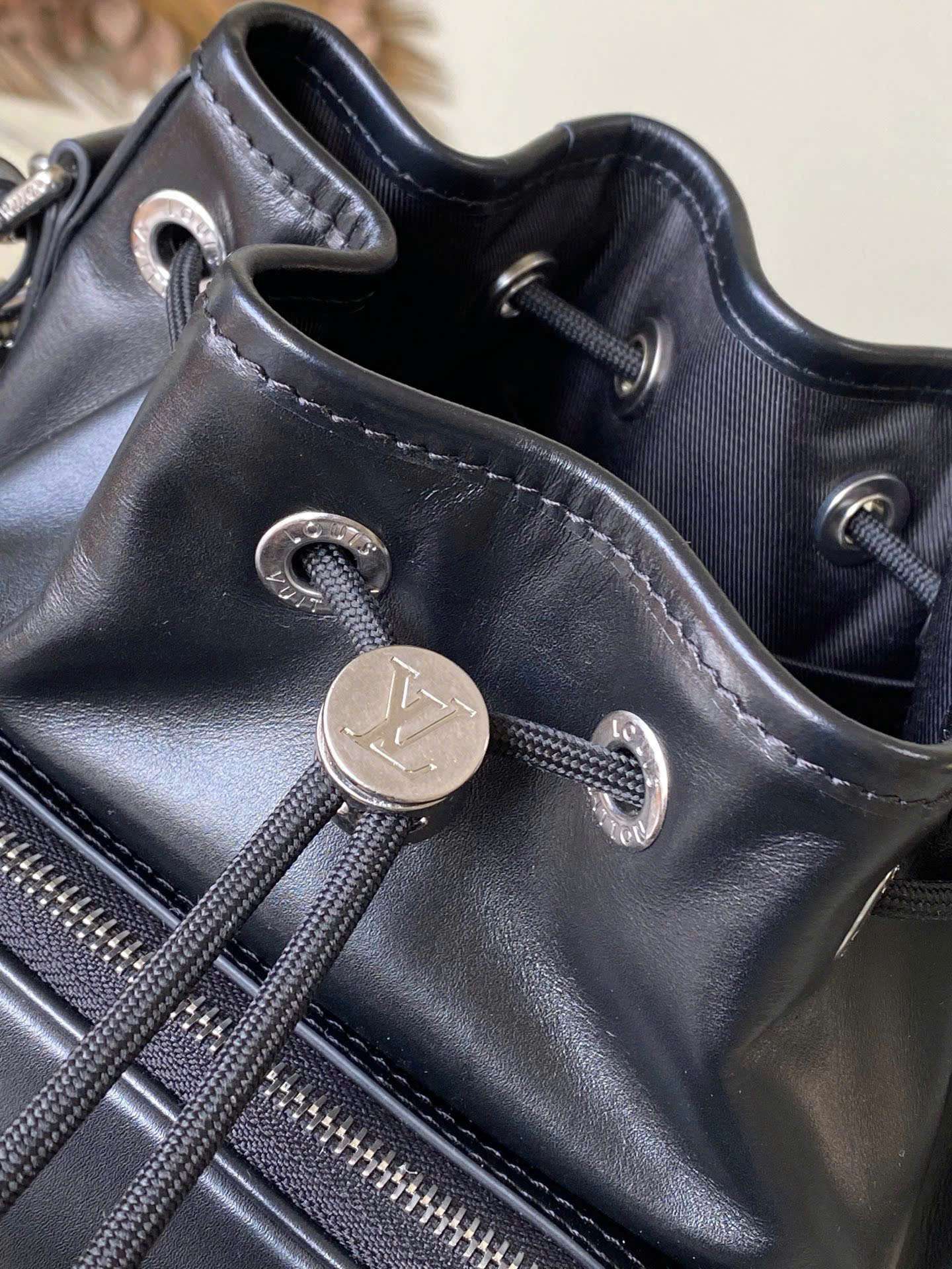 루이비통 NoeCargo 여성 가방